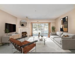101 5377 201a Street, Langley, Ca