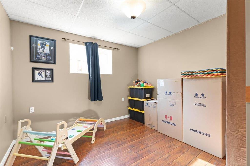 10 Convent Crescent, Lorette, Manitoba  R5K 0Y7 - Photo 28 - 202525555