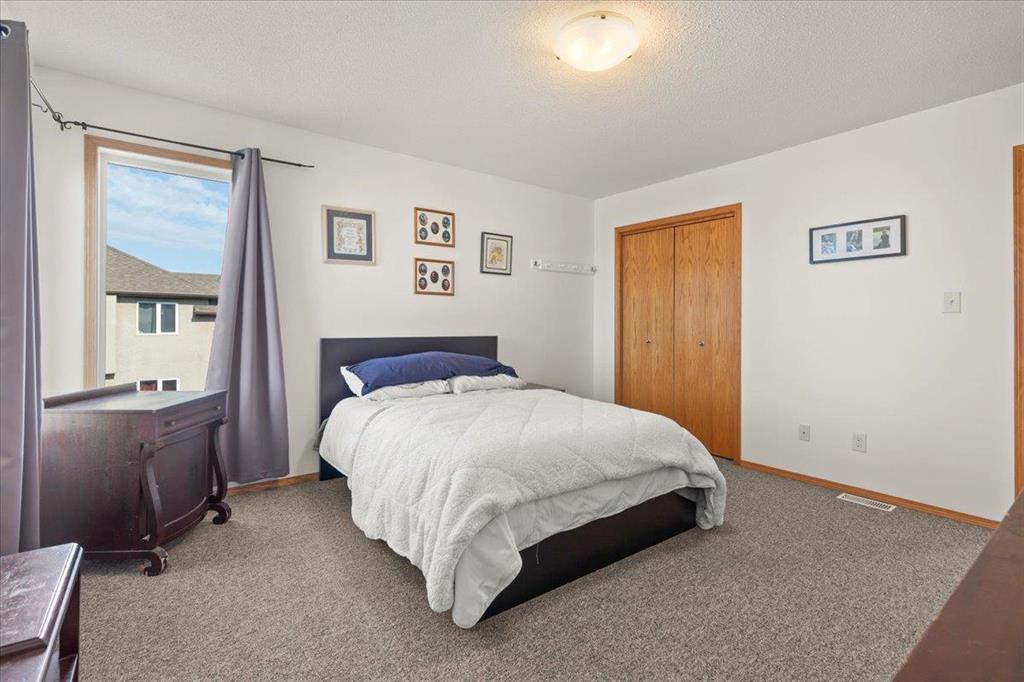 10 Convent Crescent, Lorette, Manitoba  R5K 0Y7 - Photo 21 - 202525555