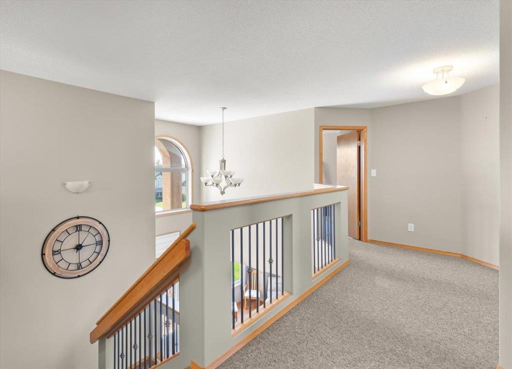 10 Convent Crescent, Lorette, Manitoba  R5K 0Y7 - Photo 14 - 202525555