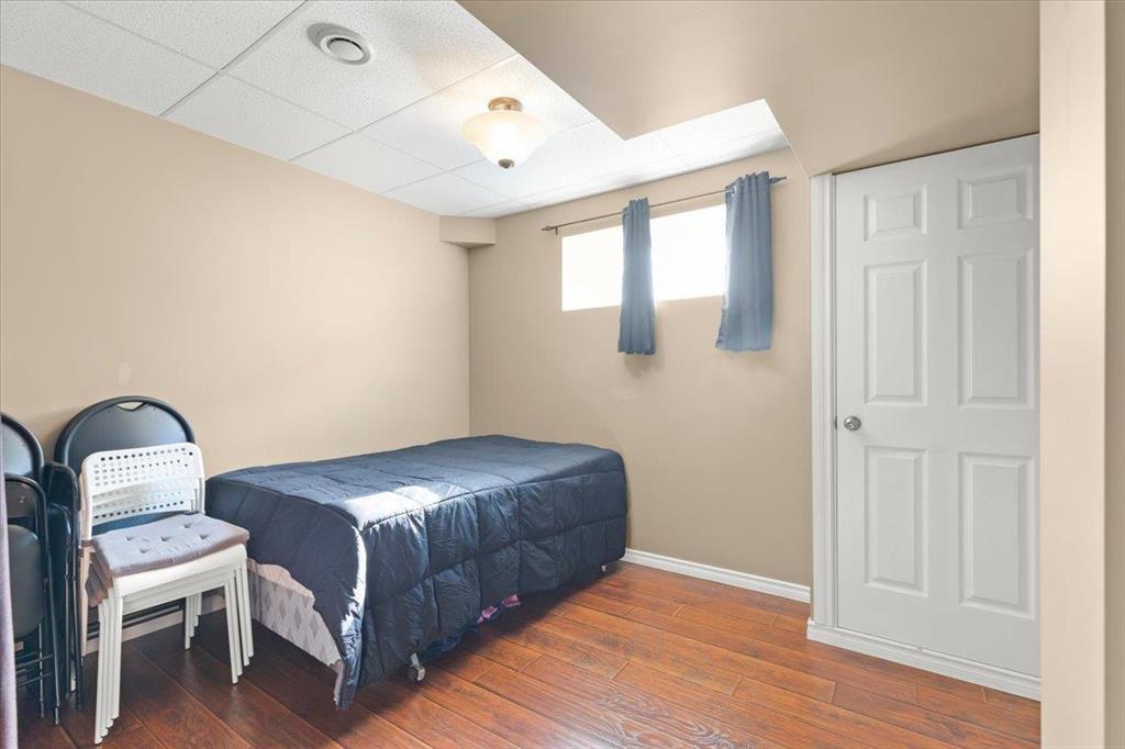 10 Convent Crescent, Lorette, Manitoba  R5K 0Y7 - Photo 30 - 202525555
