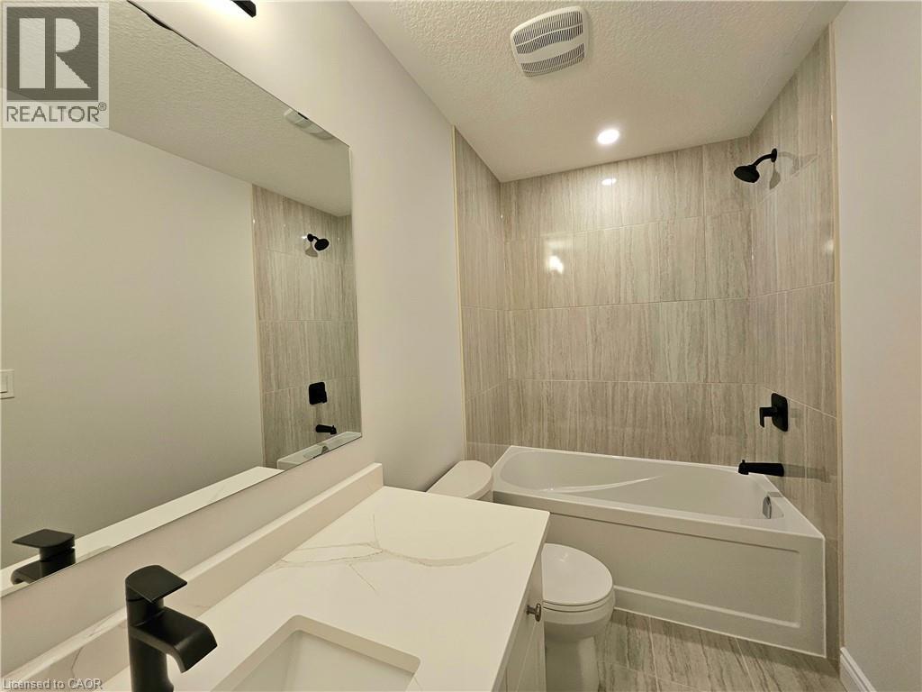 11 Anne Street W, Harriston, Ontario  N0G 1Z0 - Photo 10 - 40761555