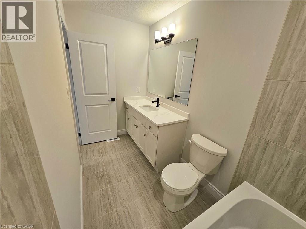 11 Anne Street W, Harriston, Ontario  N0G 1Z0 - Photo 11 - 40761555