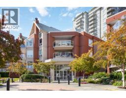 102 1230 QUAYSIDE DRIVE