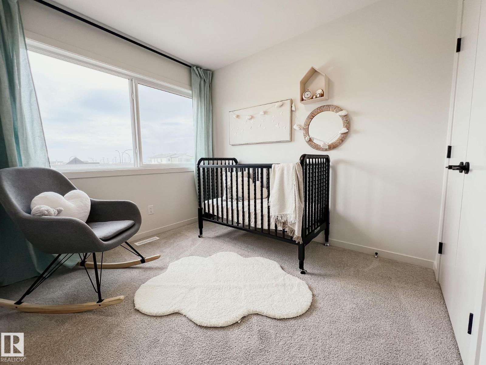 8108 228 St Nw, Edmonton, Alberta  T5T 7X8 - Photo 7 - E4459910