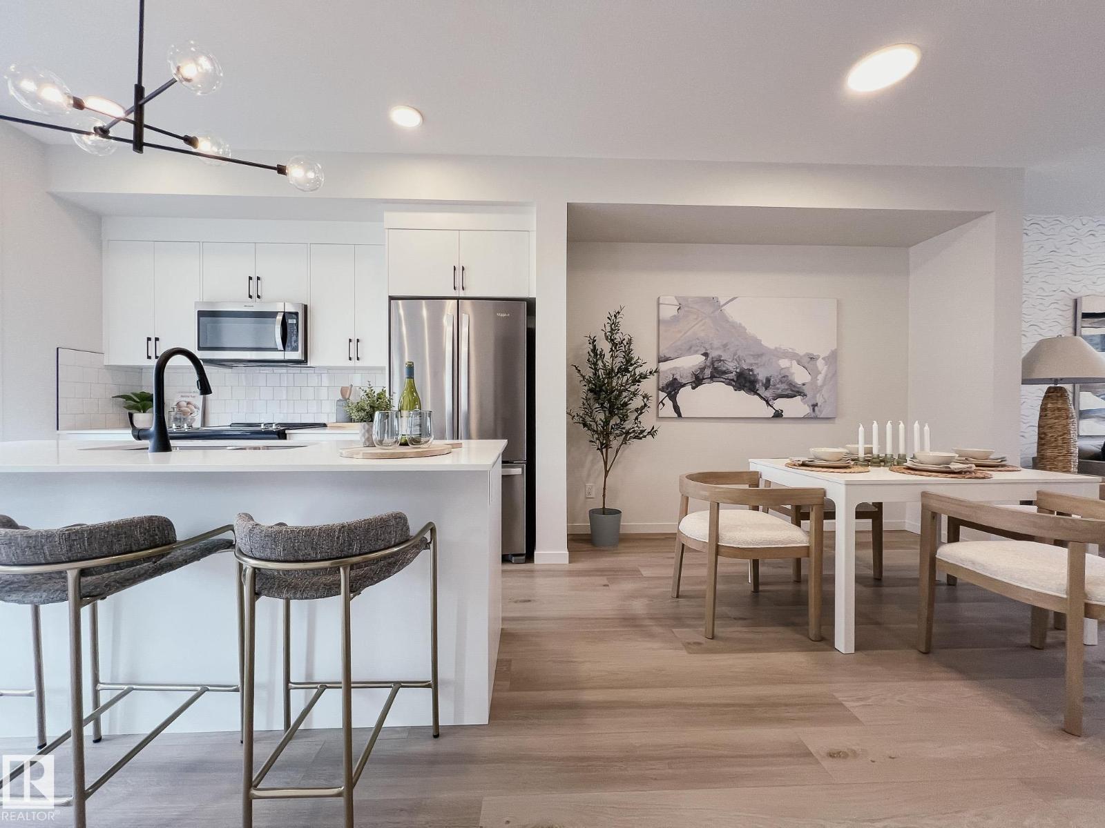 8108 228 ST NW, Edmonton, Alberta