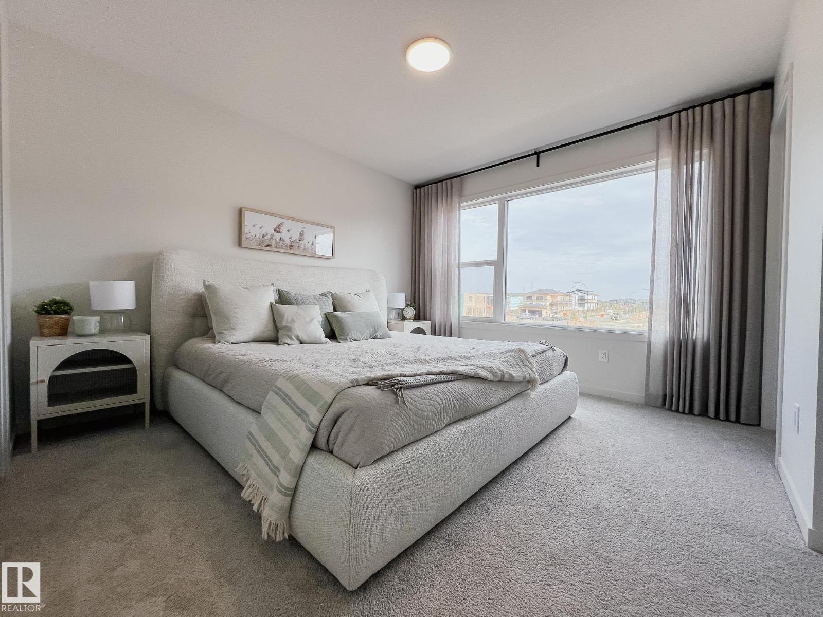 8108 228 St Nw, Edmonton, Alberta  T5T 7X8 - Photo 9 - E4459910
