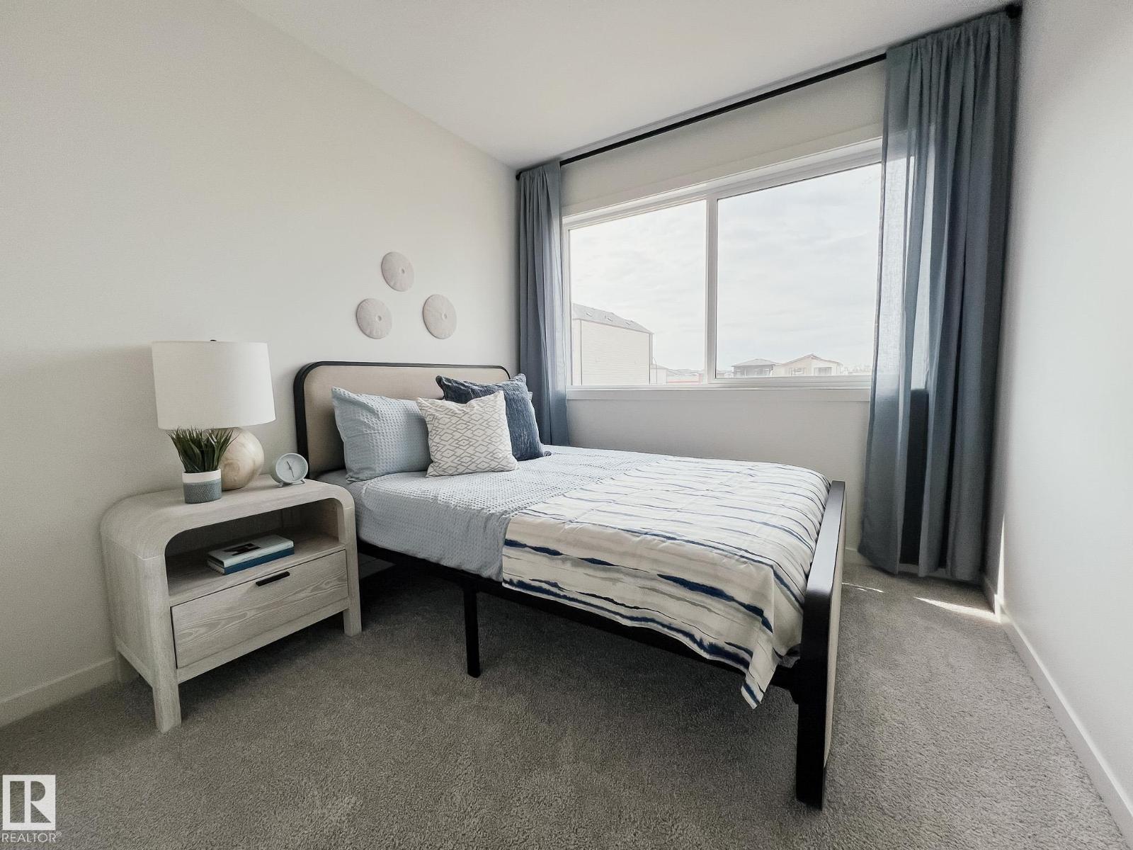 8108 228 St Nw, Edmonton, Alberta  T5T 7X8 - Photo 6 - E4459910