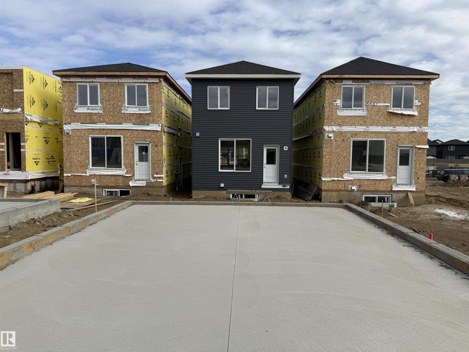 8108 228 St Nw, Edmonton, Alberta  T5T 7X8 - Photo 17 - E4459910