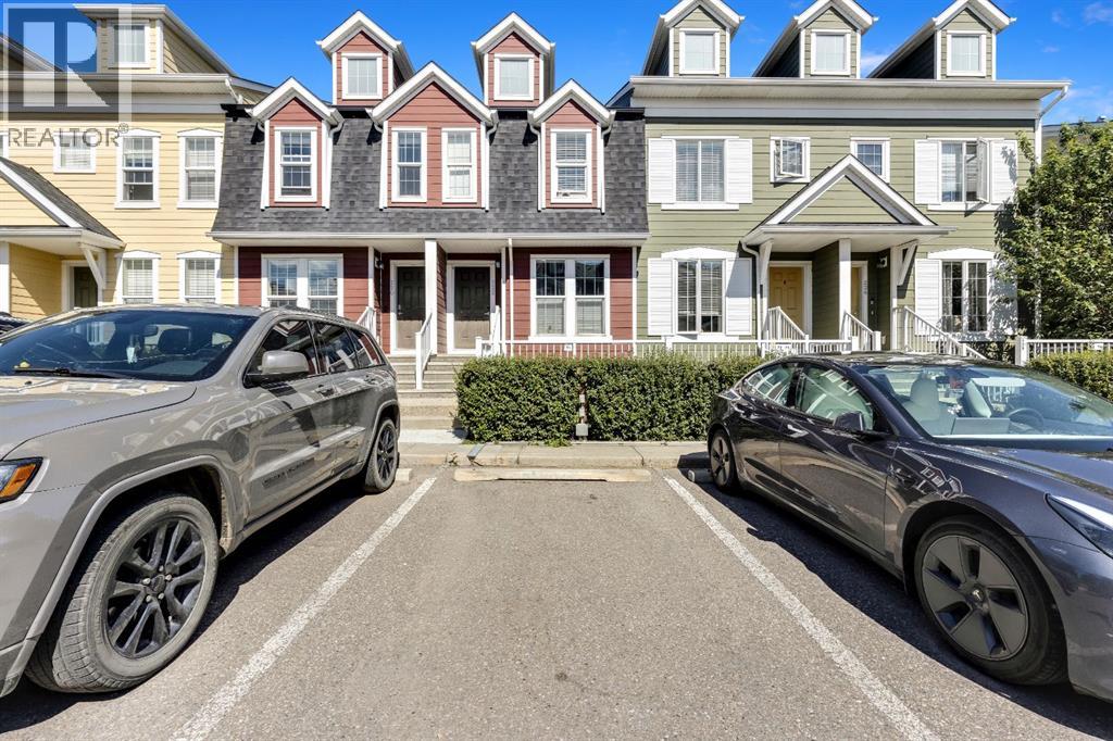 220 Mckenzie Towne Close Se, Calgary, Alberta  T2Z 1A9 - Photo 34 - A2253785