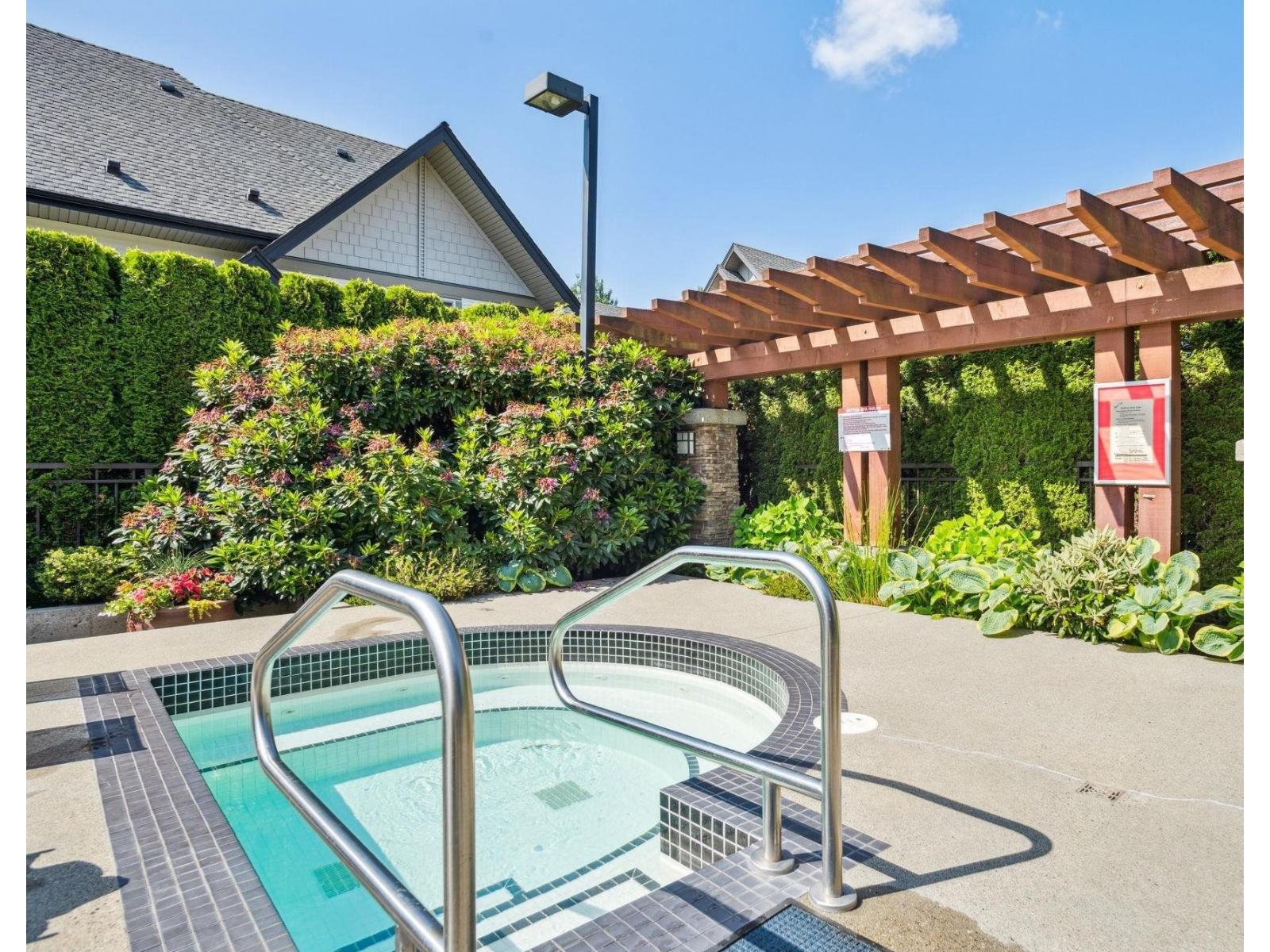 252 2501 161a Street, Surrey, British Columbia  V3S 7Y6 - Photo 38 - R3038719