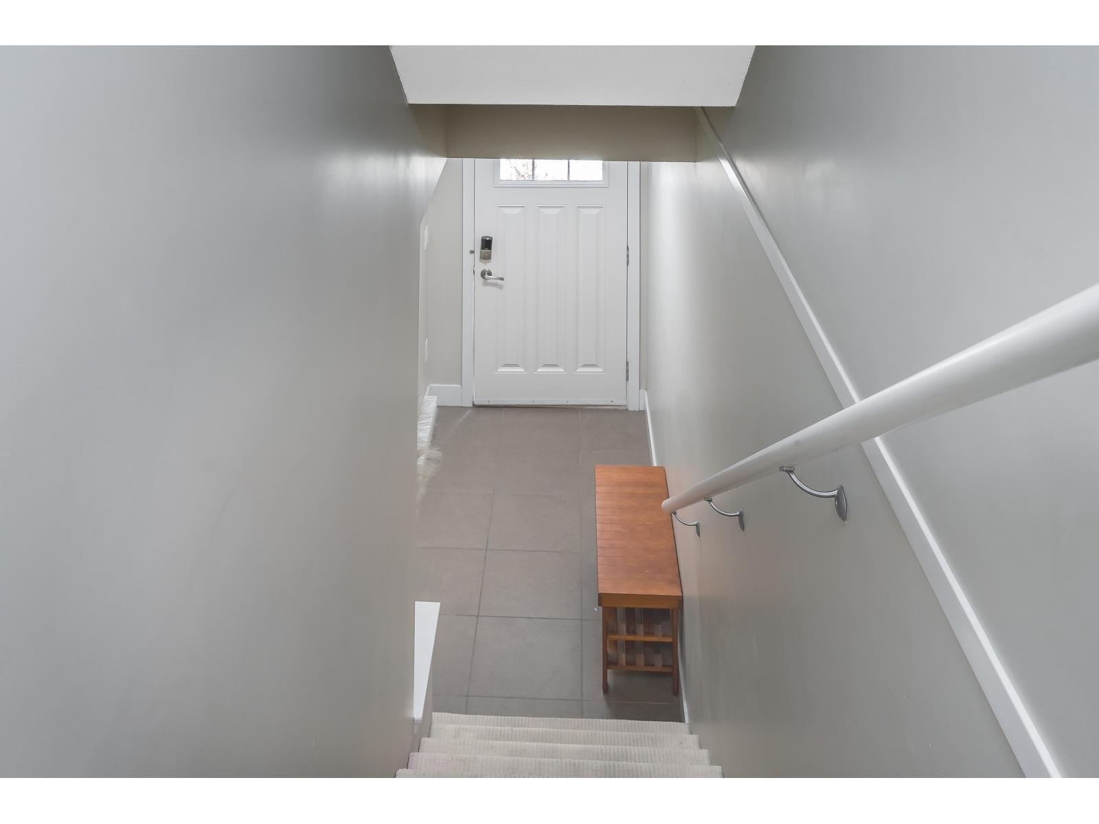 252 2501 161a Street, Surrey, British Columbia  V3S 7Y6 - Photo 6 - R3038719