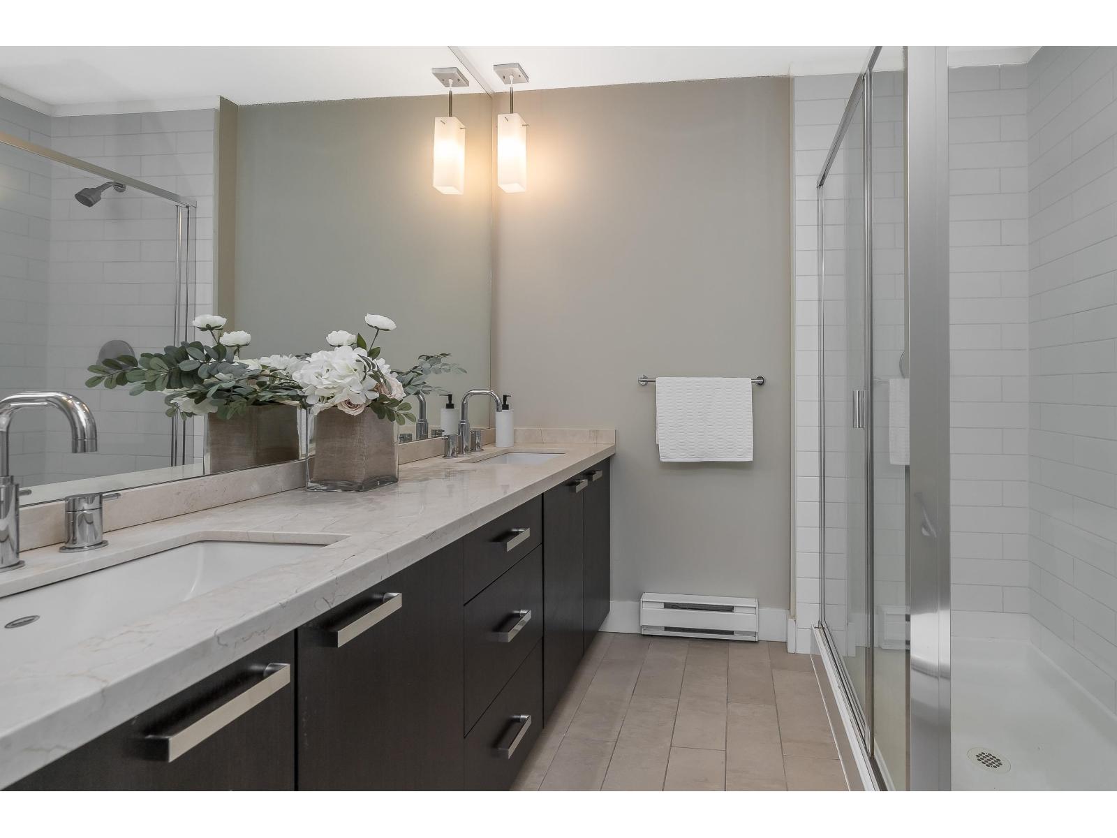 252 2501 161a Street, Surrey, British Columbia  V3S 7Y6 - Photo 22 - R3038719