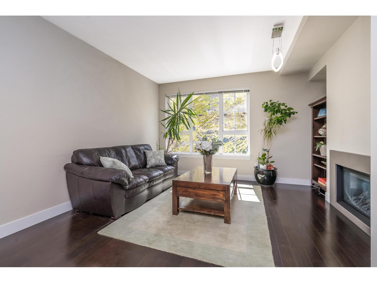 252 2501 161a Street, Surrey, British Columbia  V3S 7Y6 - Photo 9 - R3038719