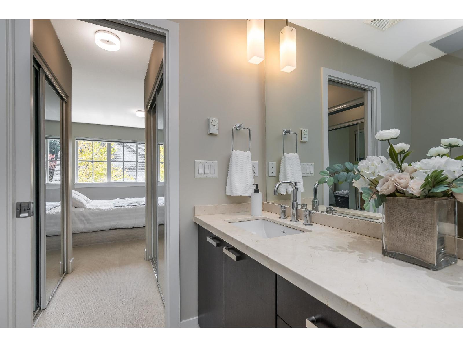 252 2501 161a Street, Surrey, British Columbia  V3S 7Y6 - Photo 21 - R3038719