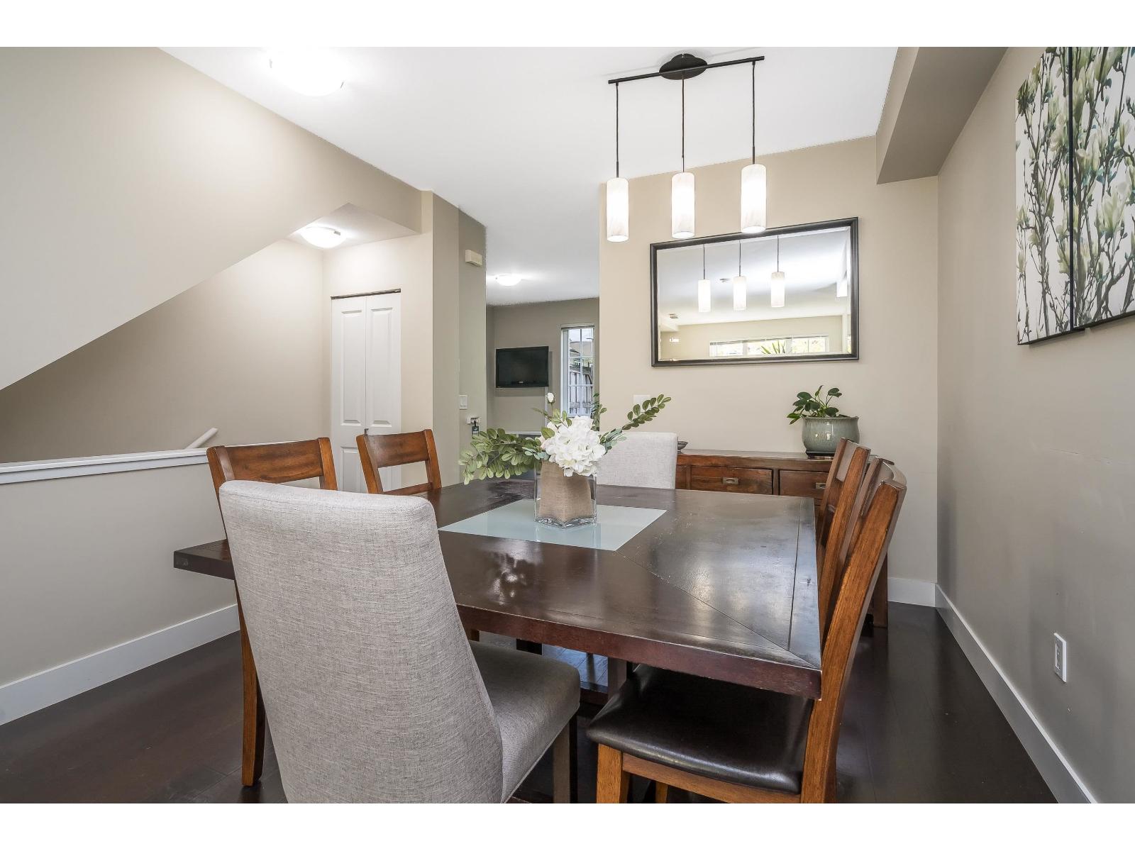 252 2501 161a Street, Surrey, British Columbia  V3S 7Y6 - Photo 8 - R3038719