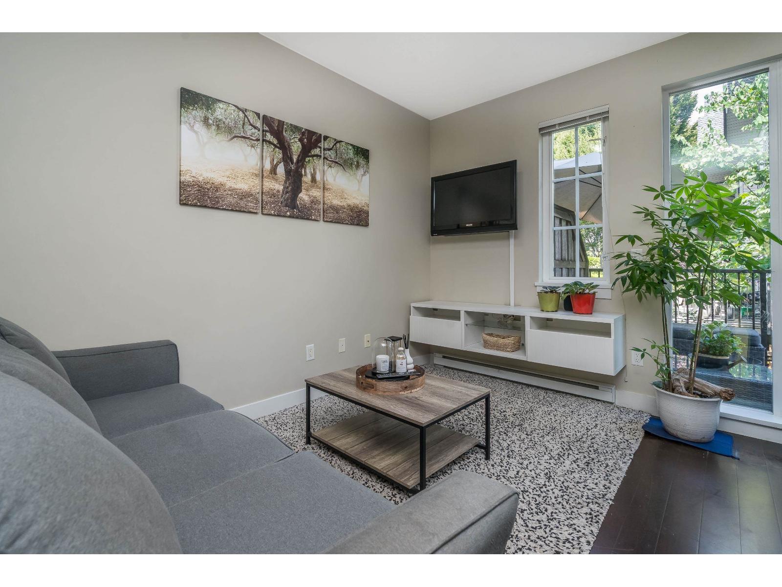 252 2501 161a Street, Surrey, British Columbia  V3S 7Y6 - Photo 15 - R3038719