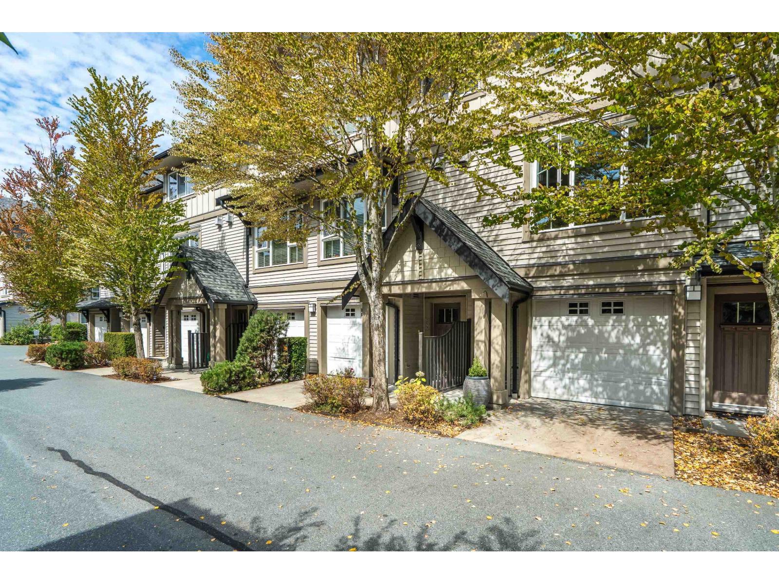 252 2501 161a Street, Surrey, British Columbia  V3S 7Y6 - Photo 3 - R3038719