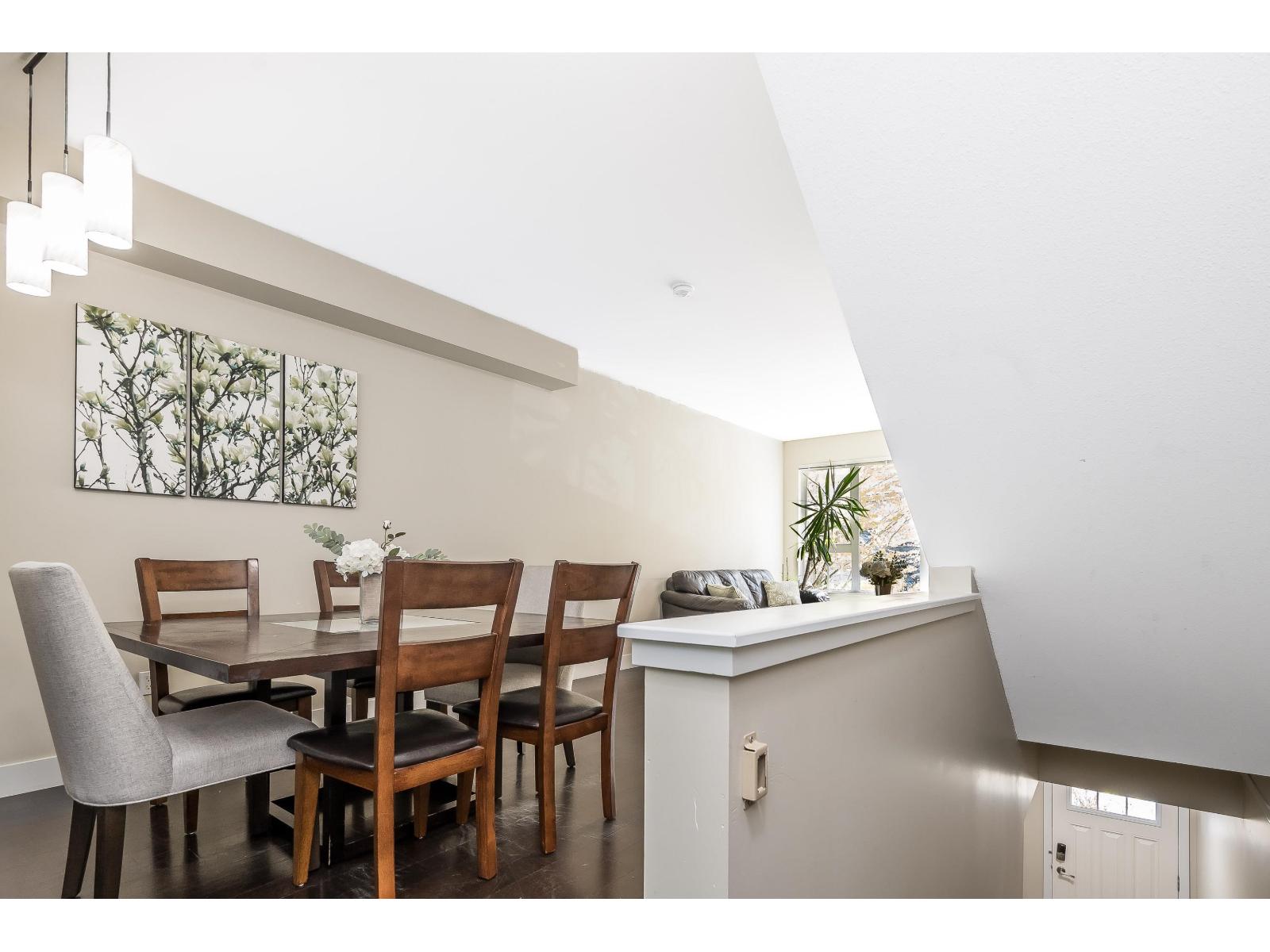 252 2501 161a Street, Surrey, British Columbia  V3S 7Y6 - Photo 7 - R3038719