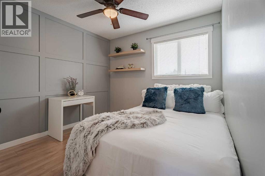 93 Evansford Circle Nw, Calgary, Alberta  T3P 0A9 - Photo 20 - A2254544