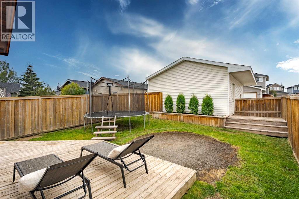 93 Evansford Circle Nw, Calgary, Alberta  T3P 0A9 - Photo 25 - A2254544