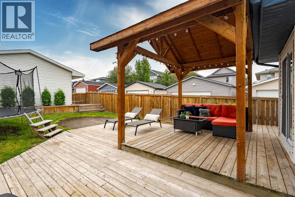 93 Evansford Circle Nw, Calgary, Alberta  T3P 0A9 - Photo 26 - A2254544