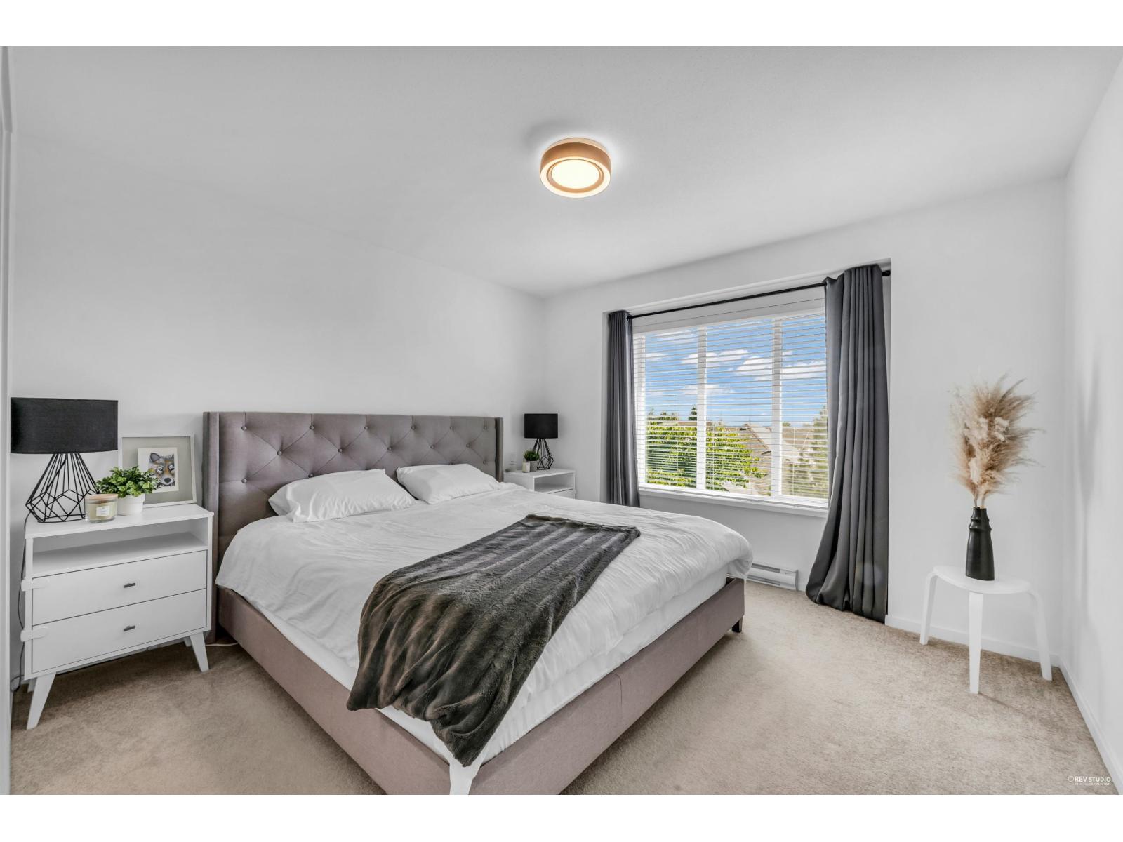 118 15850 85 Avenue, Surrey, British Columbia  V4N 6W2 - Photo 14 - R3051628