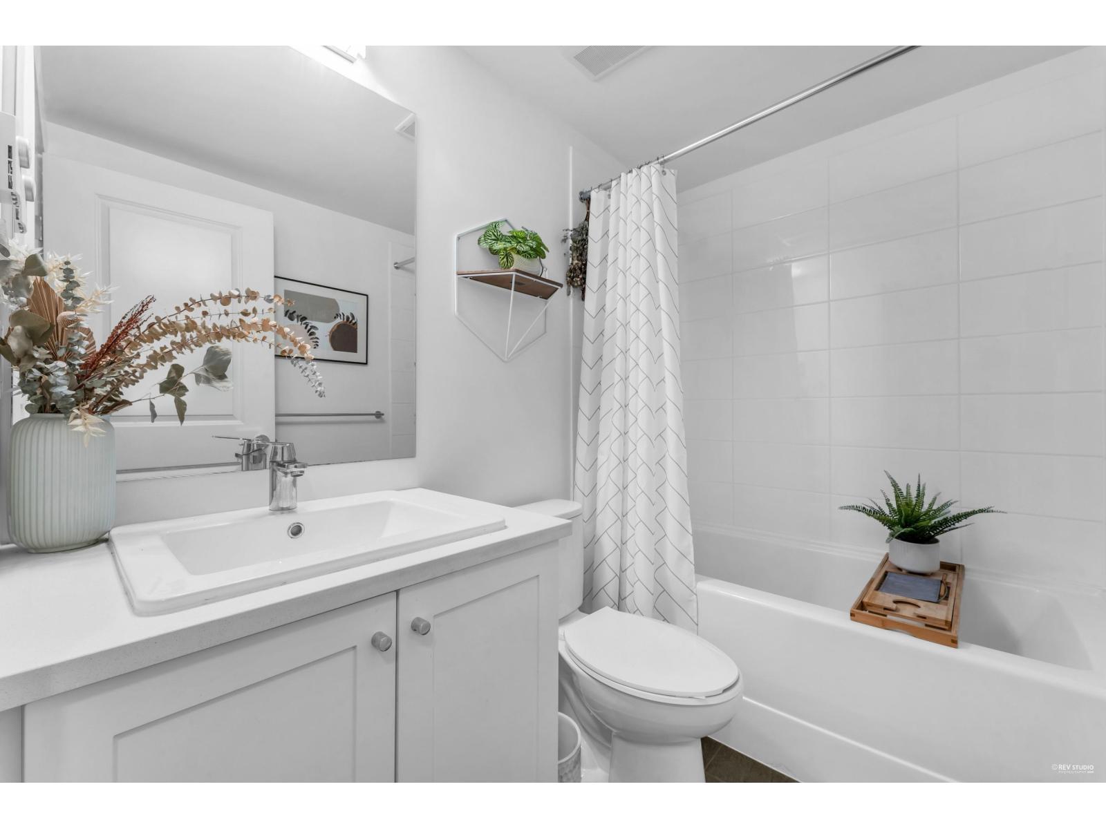 118 15850 85 Avenue, Surrey, British Columbia  V4N 6W2 - Photo 27 - R3051628