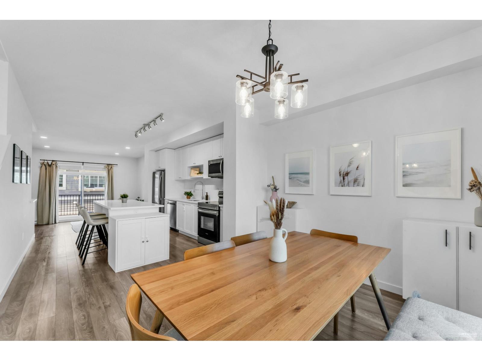 118 15850 85 Avenue, Surrey, British Columbia  V4N 6W2 - Photo 8 - R3051628