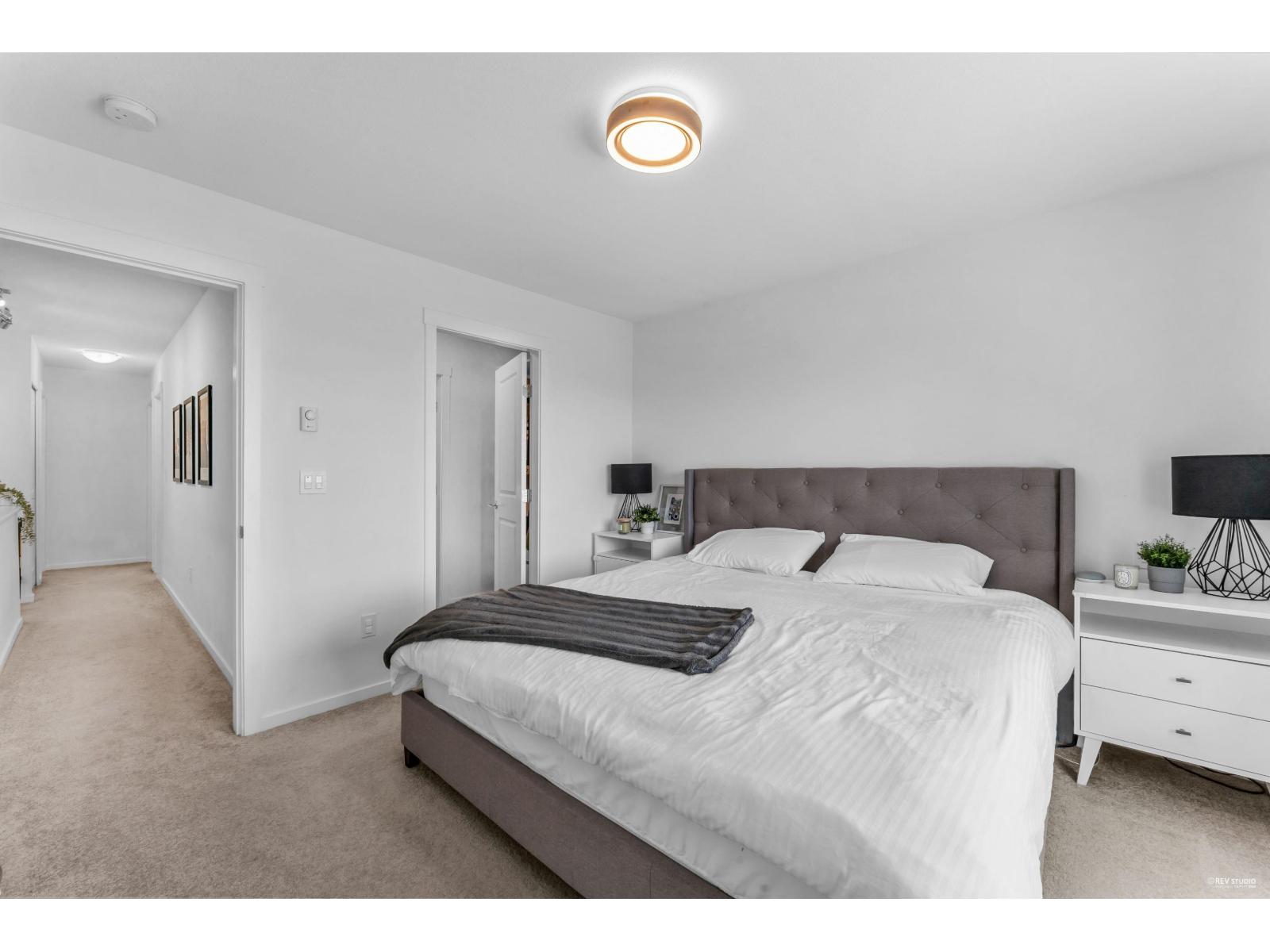 118 15850 85 Avenue, Surrey, British Columbia  V4N 6W2 - Photo 15 - R3051628