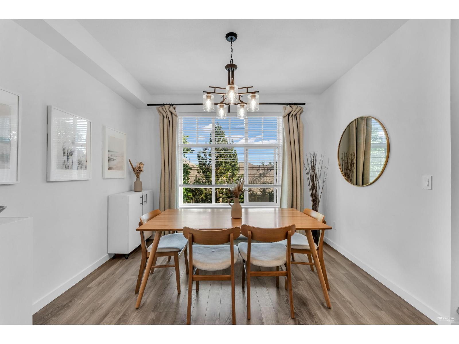 118 15850 85 Avenue, Surrey, British Columbia  V4N 6W2 - Photo 5 - R3051628