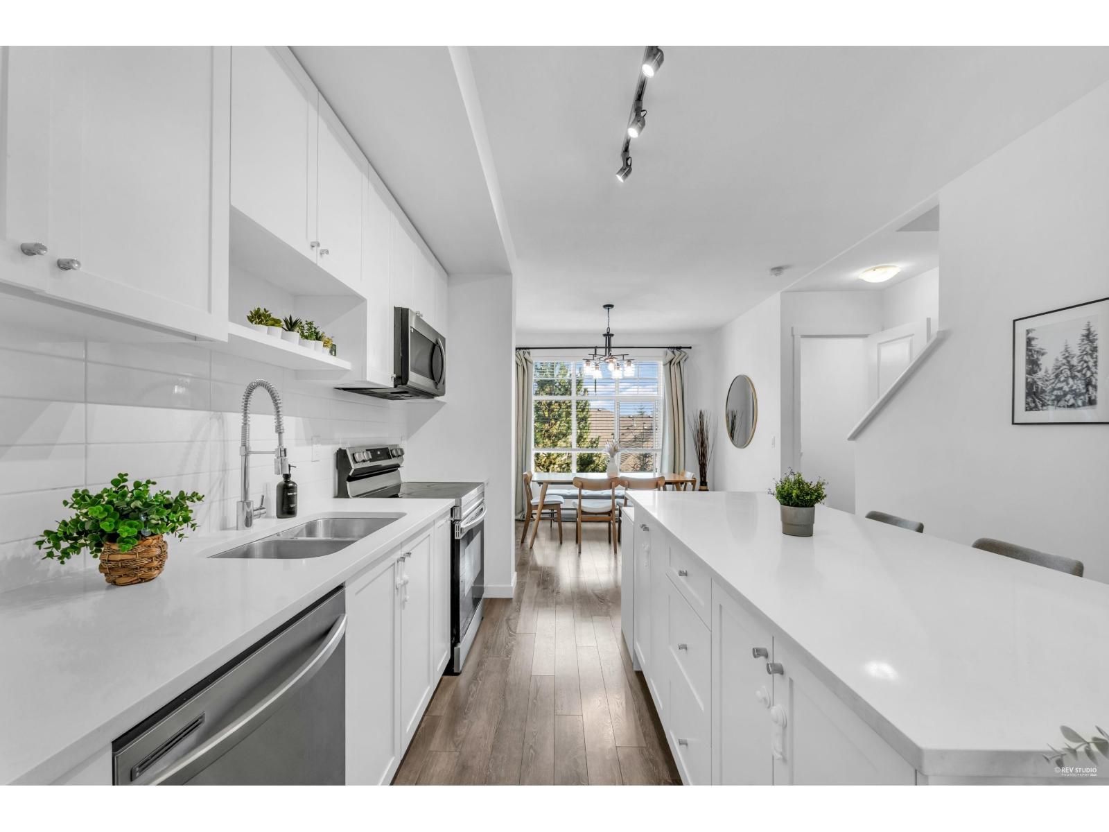 118 15850 85 Avenue, Surrey, British Columbia  V4N 6W2 - Photo 10 - R3051628