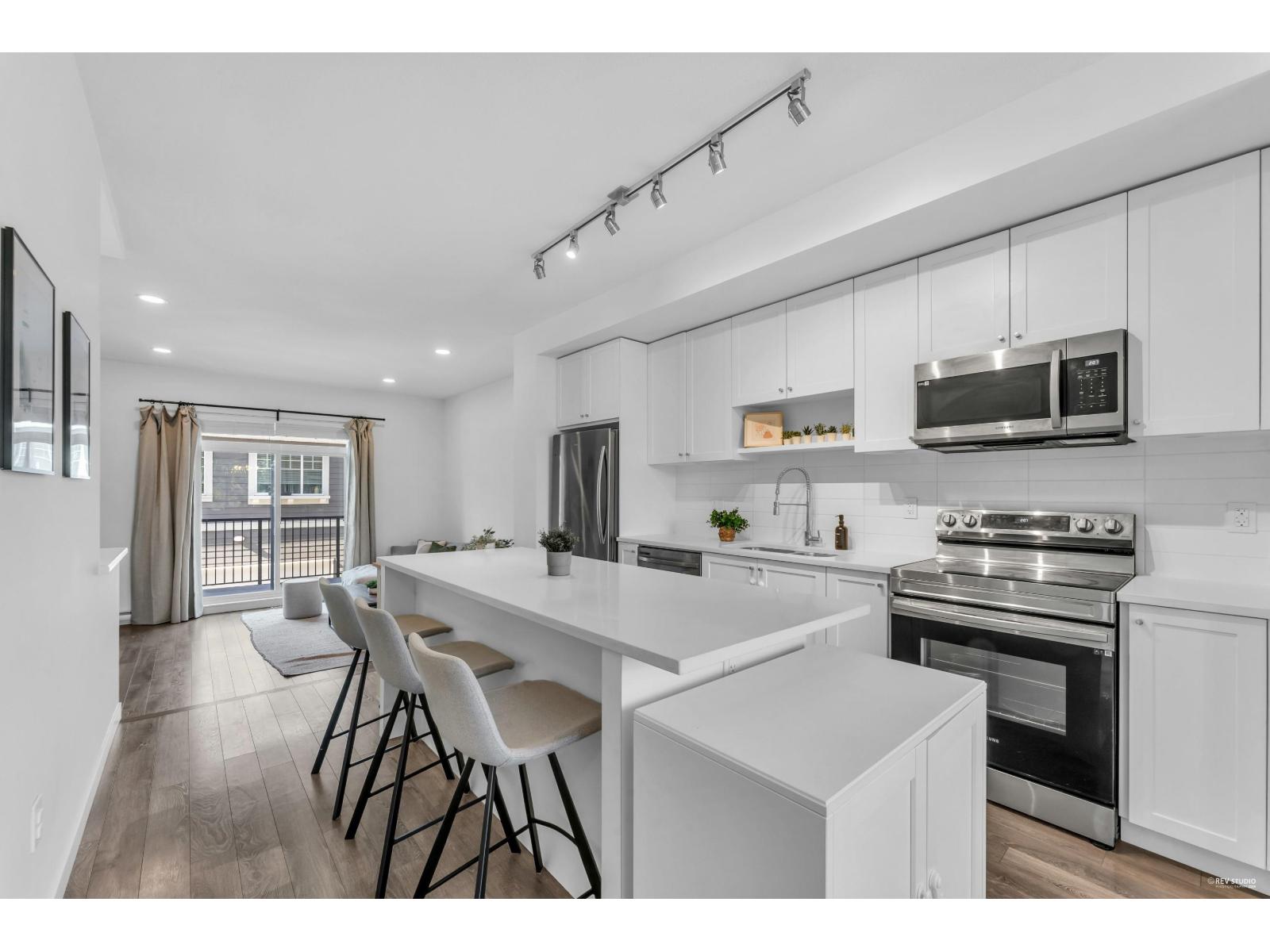 118 15850 85 Avenue, Surrey, British Columbia  V4N 6W2 - Photo 11 - R3051628