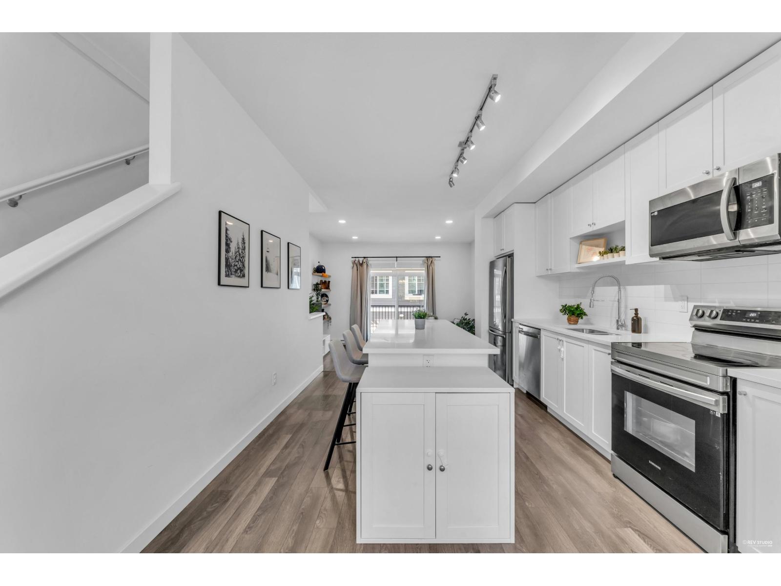 118 15850 85 Avenue, Surrey, British Columbia  V4N 6W2 - Photo 12 - R3051628