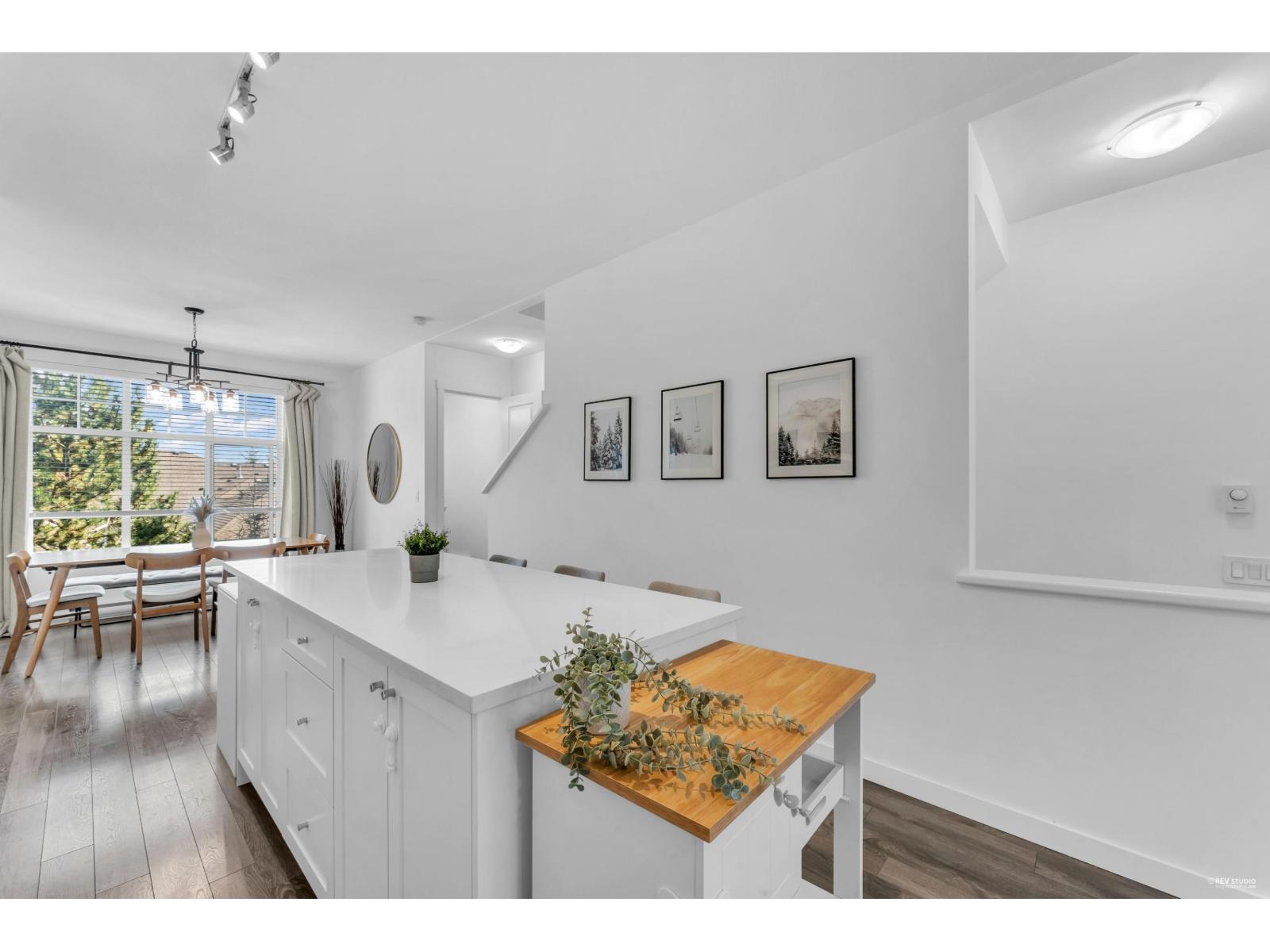 118 15850 85 Avenue, Surrey, British Columbia  V4N 6W2 - Photo 13 - R3051628