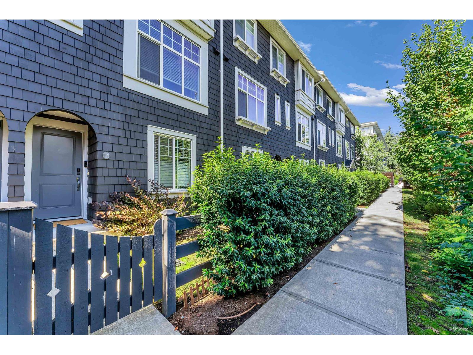 118 15850 85 Avenue, Surrey, British Columbia  V4N 6W2 - Photo 33 - R3051628