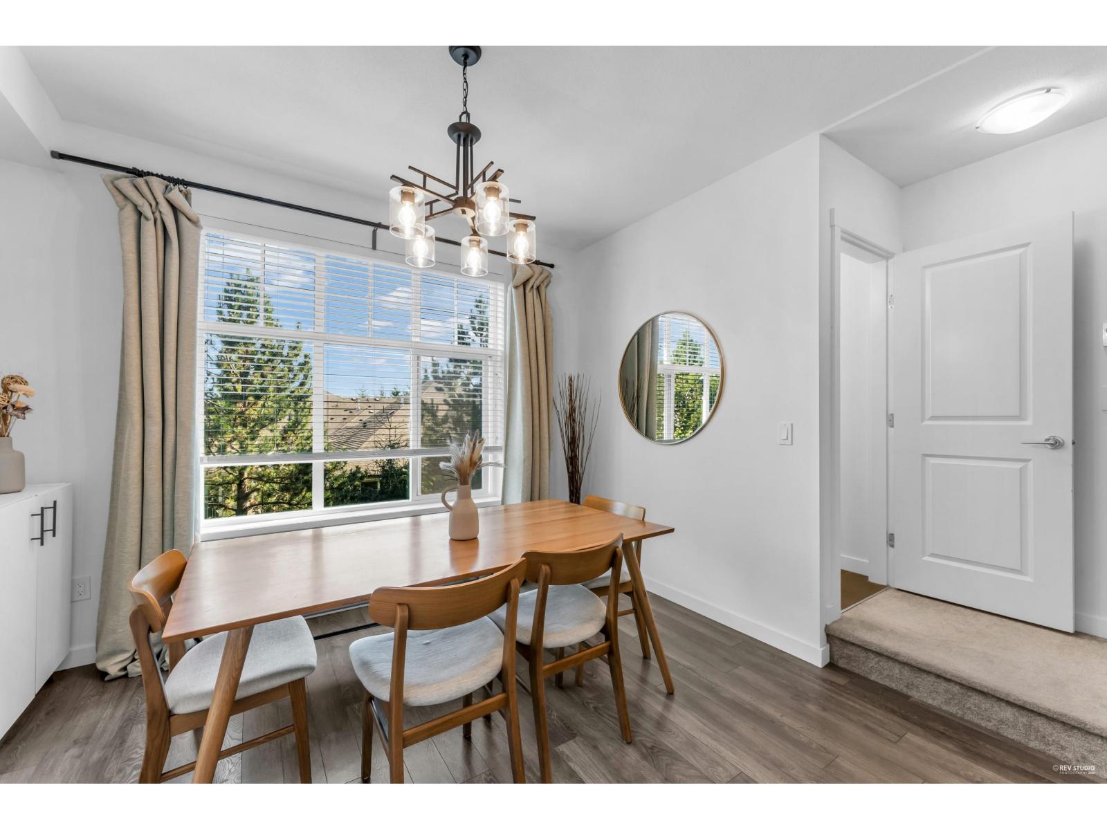 118 15850 85 Avenue, Surrey, British Columbia  V4N 6W2 - Photo 7 - R3051628