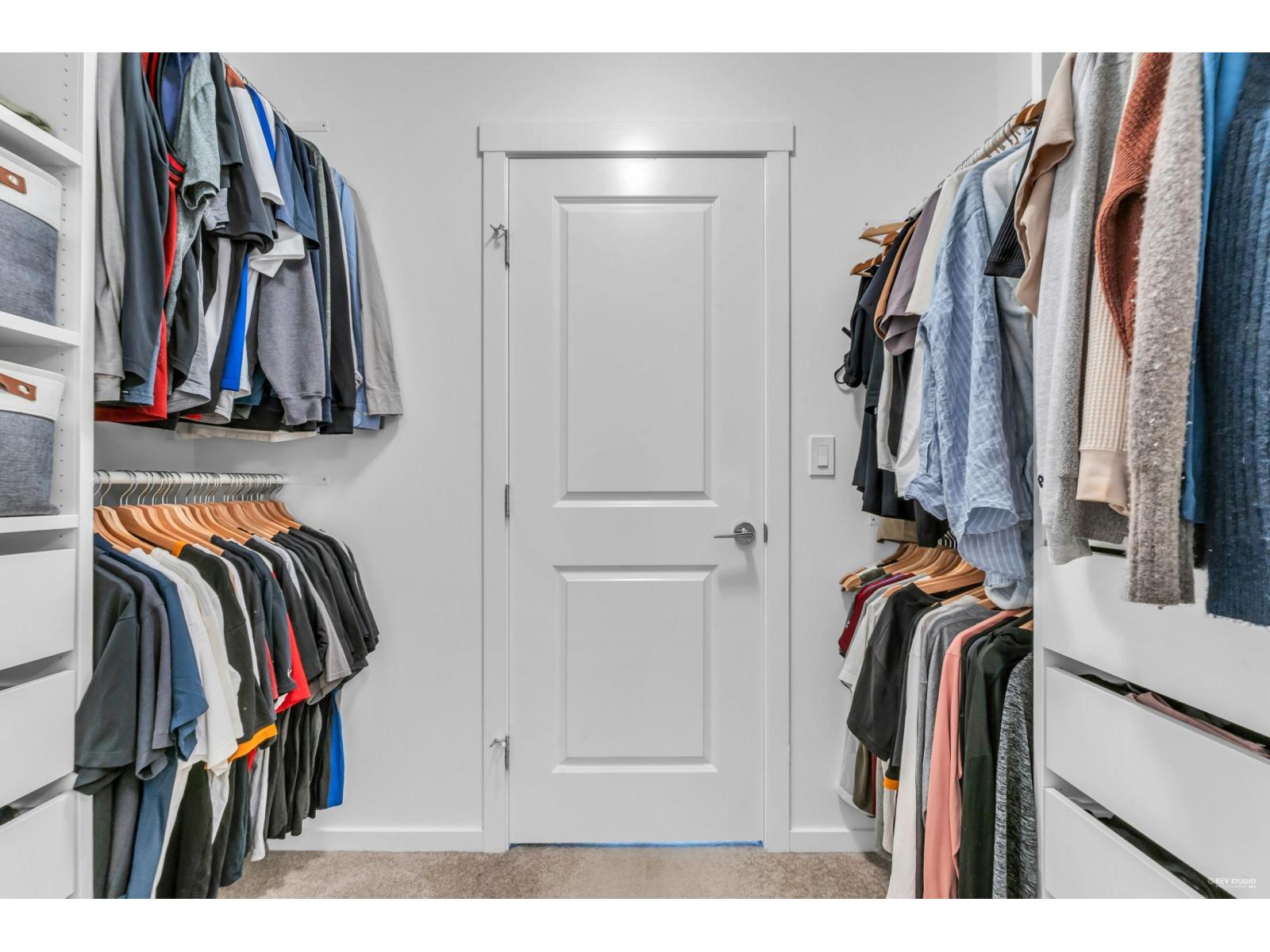 118 15850 85 Avenue, Surrey, British Columbia  V4N 6W2 - Photo 16 - R3051628