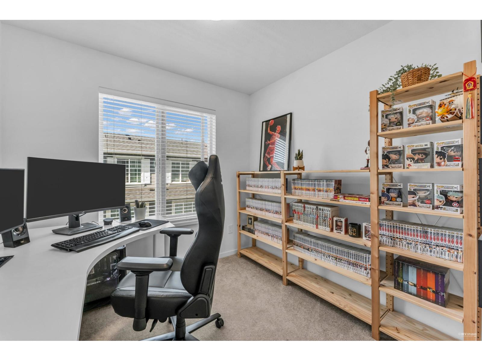 118 15850 85 Avenue, Surrey, British Columbia  V4N 6W2 - Photo 19 - R3051628