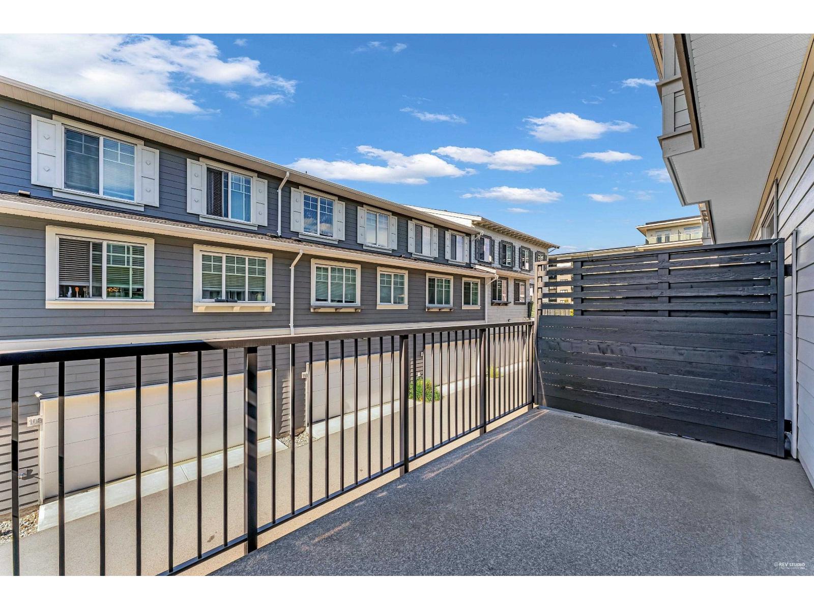 118 15850 85 Avenue, Surrey, British Columbia  V4N 6W2 - Photo 24 - R3051628