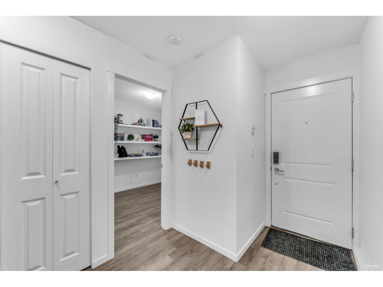 118 15850 85 Avenue, Surrey, British Columbia  V4N 6W2 - Photo 25 - R3051628