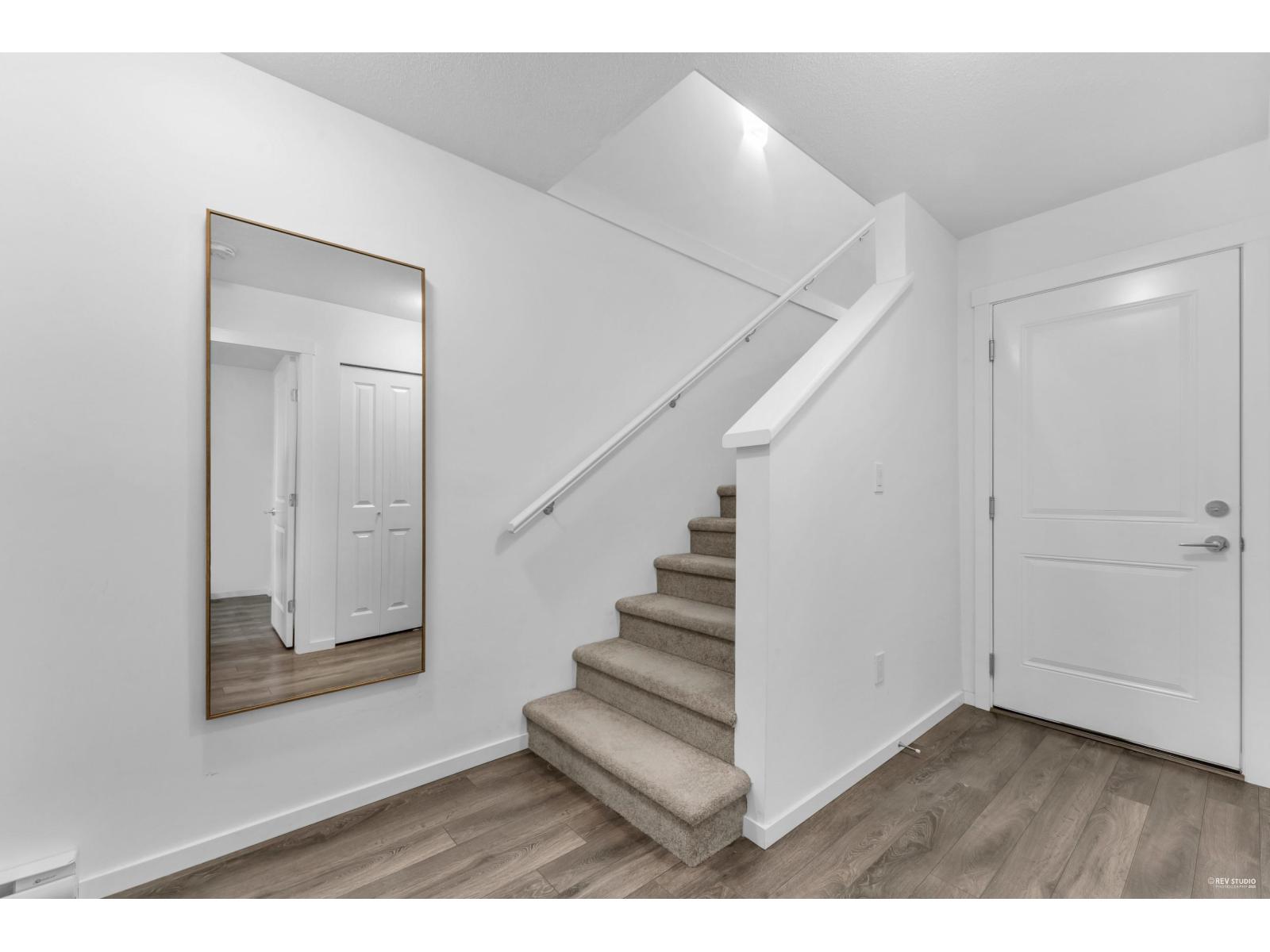 118 15850 85 Avenue, Surrey, British Columbia  V4N 6W2 - Photo 28 - R3051628