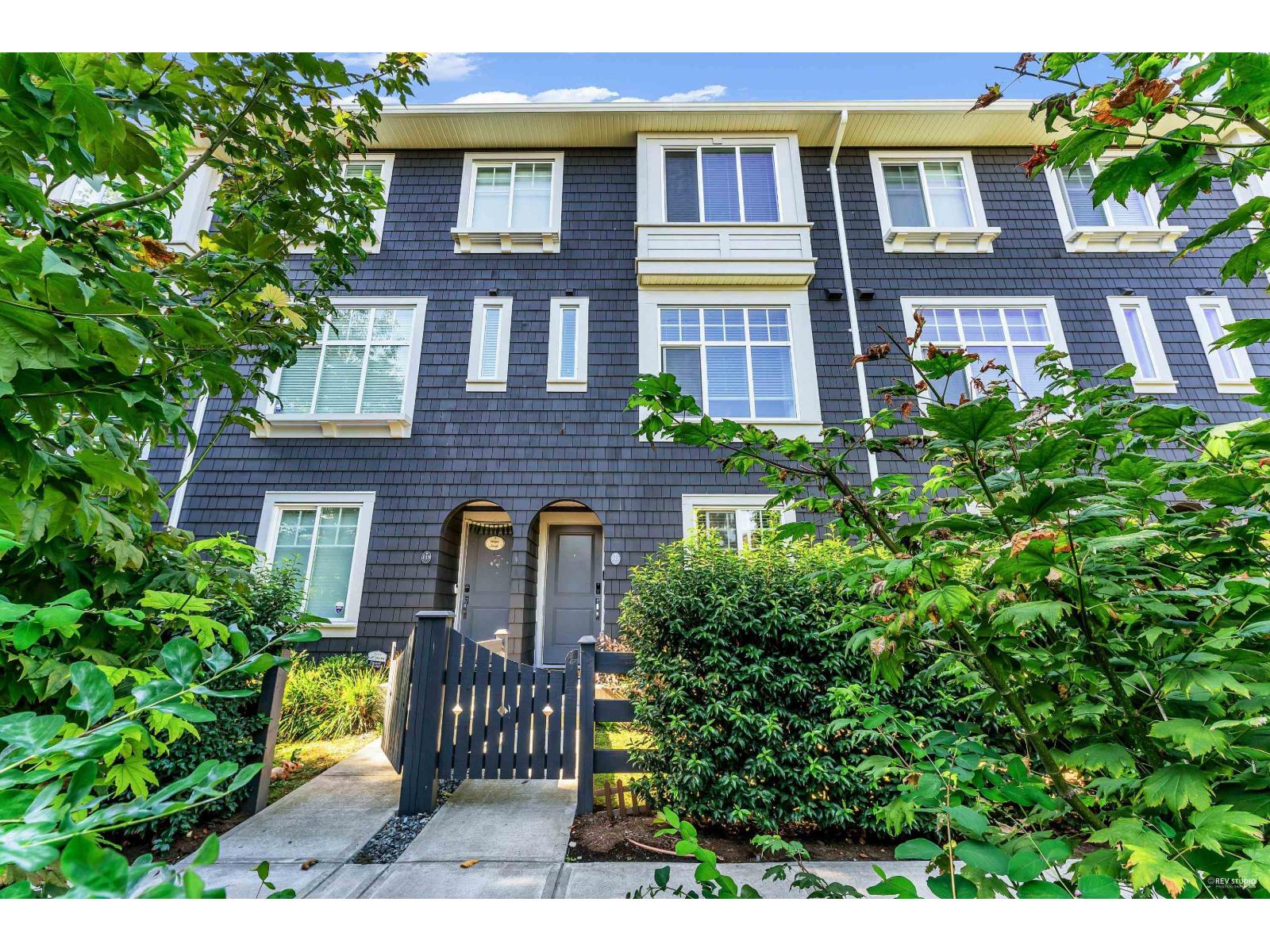 118 15850 85 Avenue, Surrey, British Columbia  V4N 6W2 - Photo 32 - R3051628