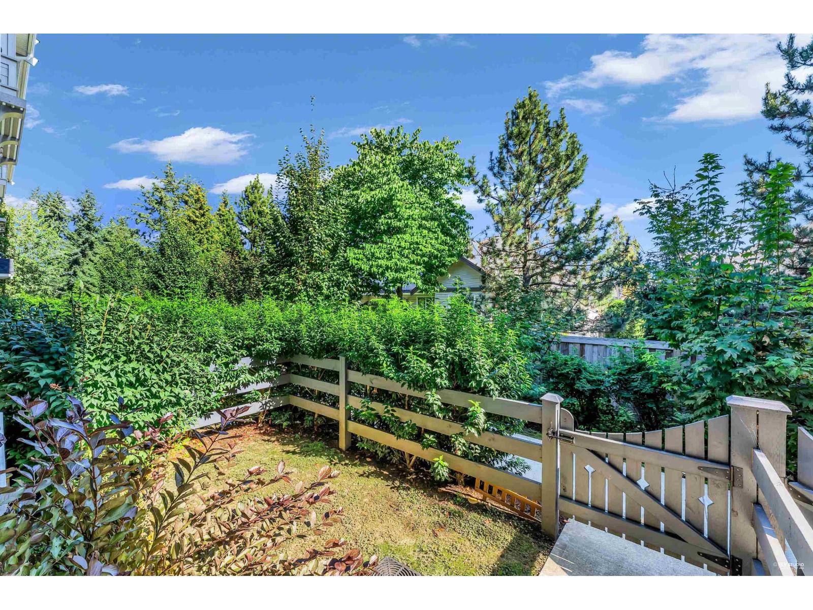 118 15850 85 Avenue, Surrey, British Columbia  V4N 6W2 - Photo 35 - R3051628