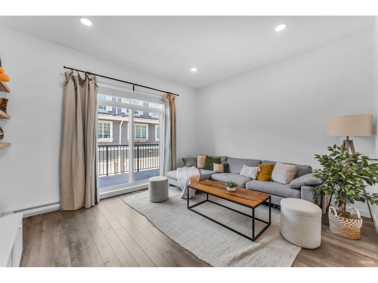 118 15850 85 Avenue, Surrey, British Columbia  V4N 6W2 - Photo 4 - R3051628