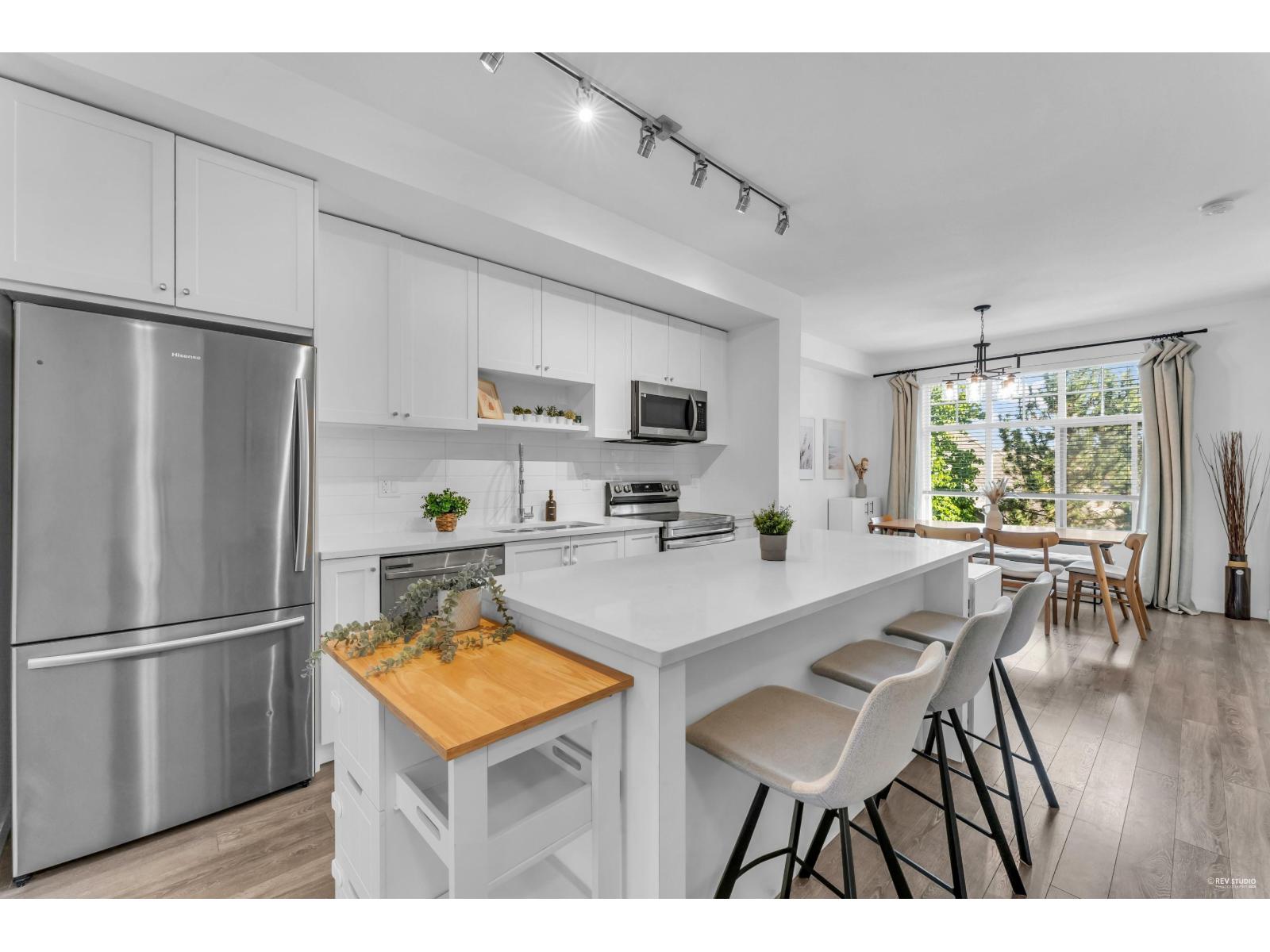 118 15850 85 Avenue, Surrey, British Columbia  V4N 6W2 - Photo 9 - R3051628