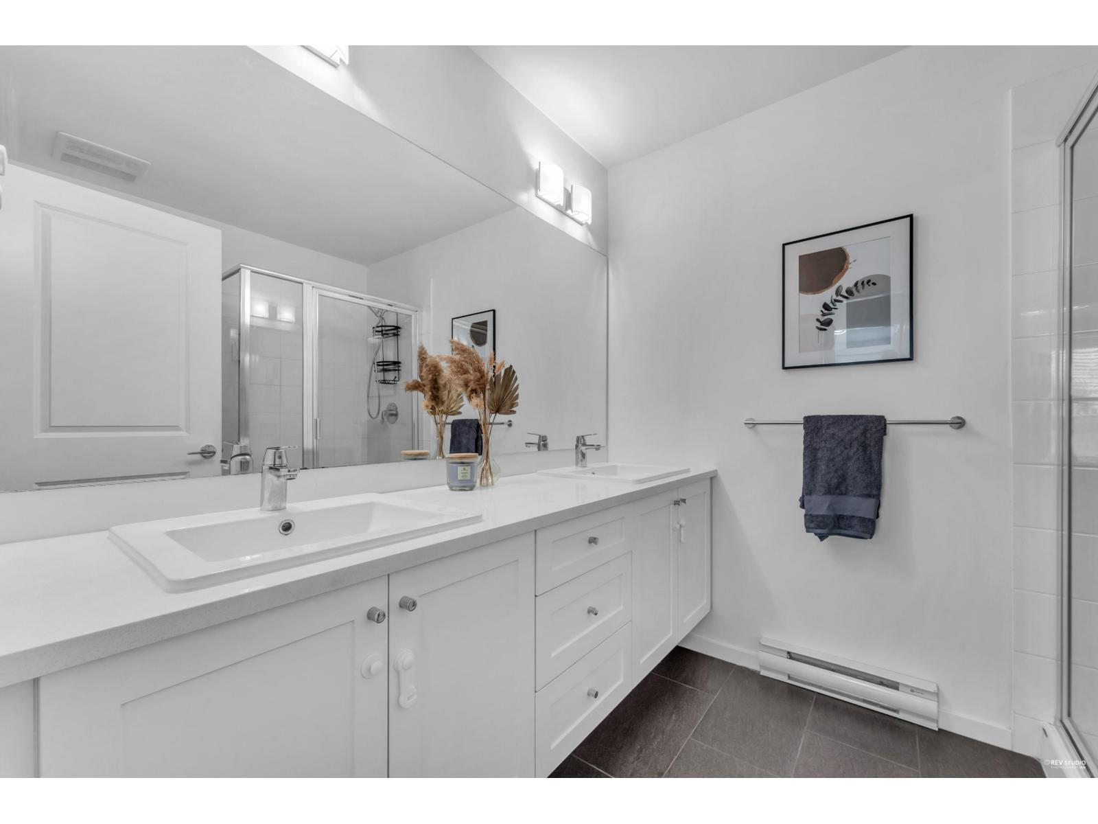 118 15850 85 Avenue, Surrey, British Columbia  V4N 6W2 - Photo 17 - R3051628