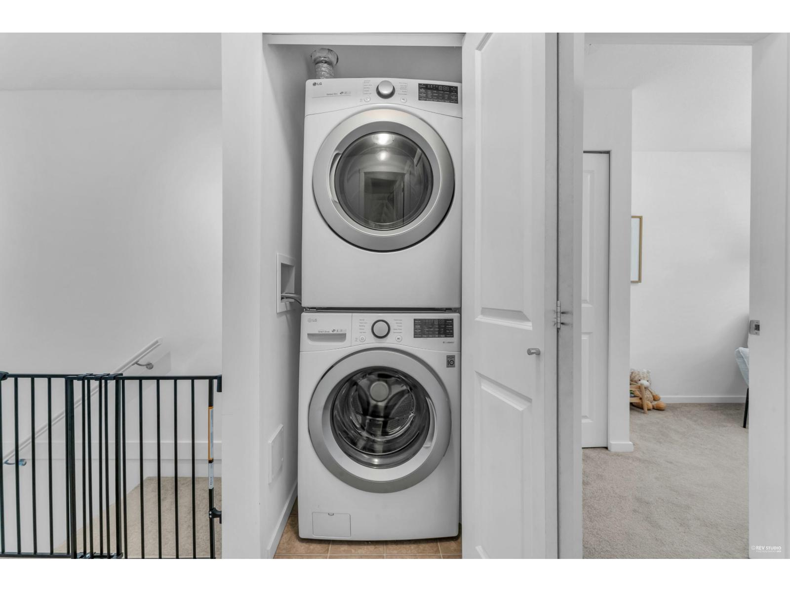 118 15850 85 Avenue, Surrey, British Columbia  V4N 6W2 - Photo 22 - R3051628