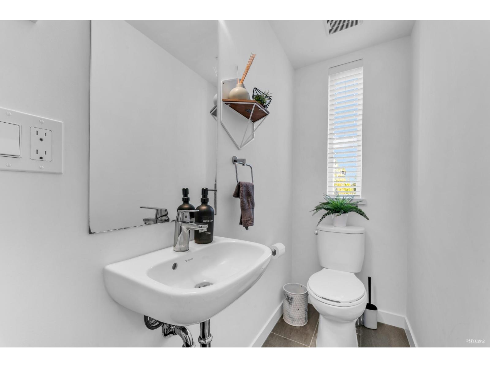 118 15850 85 Avenue, Surrey, British Columbia  V4N 6W2 - Photo 23 - R3051628