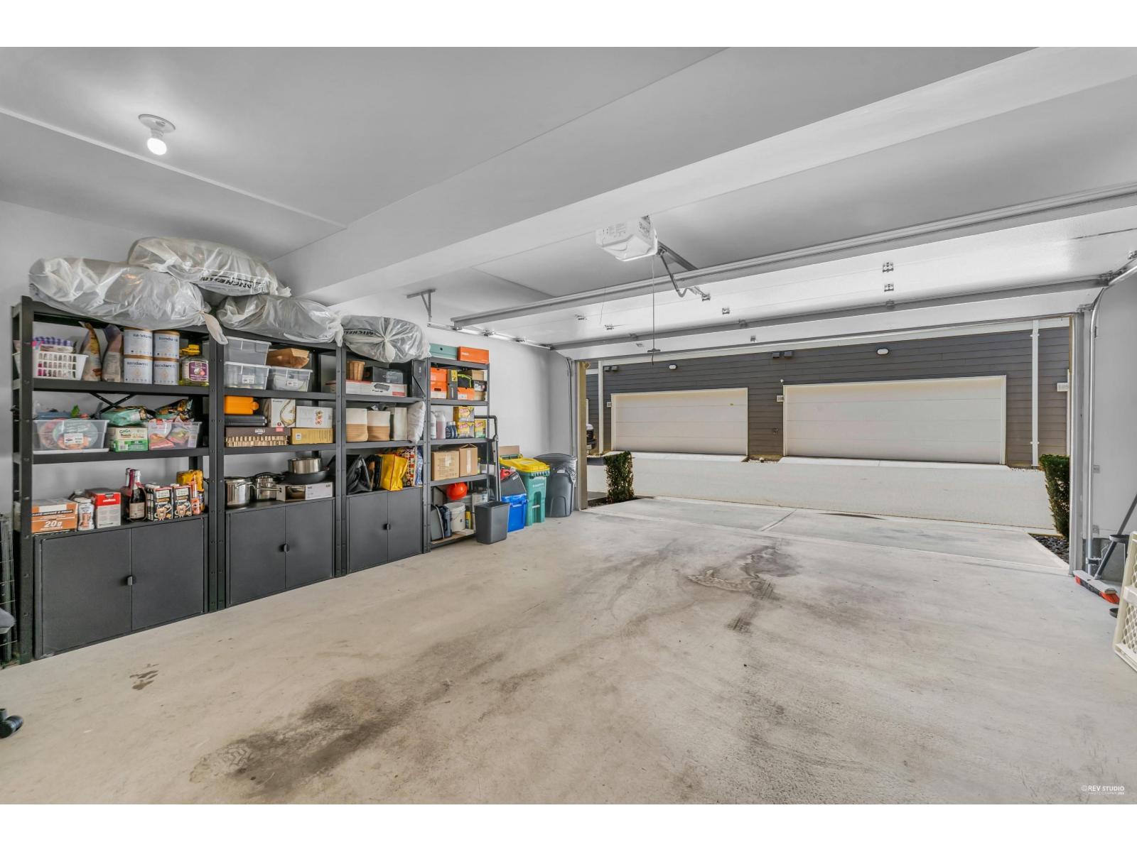 118 15850 85 Avenue, Surrey, British Columbia  V4N 6W2 - Photo 29 - R3051628